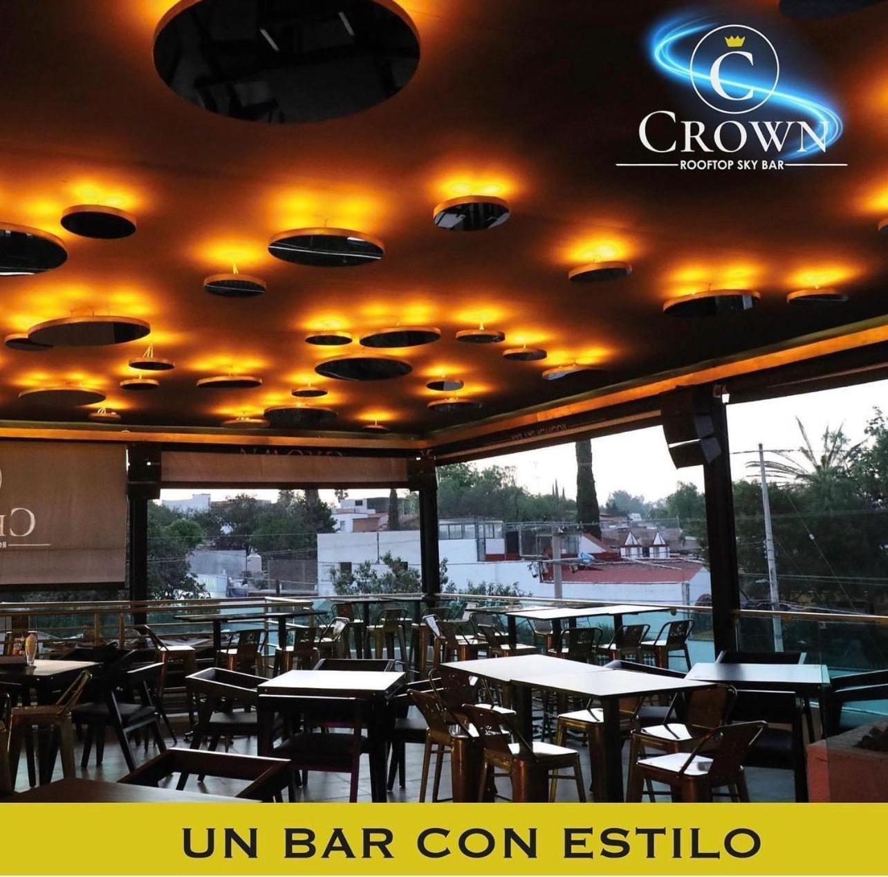 Hotel Boutique M&F Tequisquiapan Exterior photo